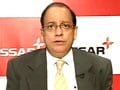 Video : Confident of continuing good performance ahead: Essar Ports on Q3 results