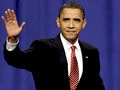 Video : Barack Obama to be sworn in as US president for a second term