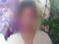 Videos : संगरूर में झूठी शान के लिए लड़की की हत्या