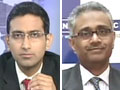 Video : HDFC Bank's outlook on margins, asset quality