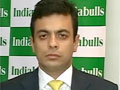 Video : Indiabulls Financial Services looks to complete reverse merger by March quarter