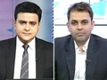 Video : Are foreign retailers slowing down their India entry?