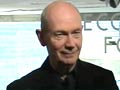 Video : Doha is not dead for sure: WTO's Pascal Lamy