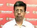 Video : Midcap sell-off in previous sessions doesn't bode well: Sharekhan