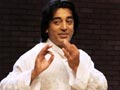 Video : Kamal Haasan reportedly asked to edit Vishwaroopam by nearly an hour: sources