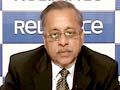 Video : EPC performance in line with guidance: Reliance Infrastructure