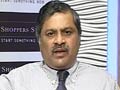 Video : Volume growth at 4 per cent in Q3: Shoppers Stop