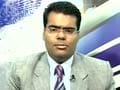 Video : Hold SpiceJet stocks, further upside expected: experts