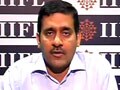 Video : FII demand continues to be strong: IIFL