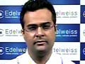 Video : Betting on Tata Steel, Cipla, YES Bank: Edelweiss