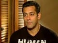 Video: Salman Khan's hit-and-run case: rash act or culpable homicide?