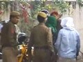 Videos : दिल्ली गैंगरेप में कोर्ट ने तय किए आरोप