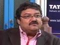 Video: Jaipur Lit Fest gave opportunity to convey our values: Tata Steel