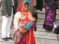 Video : Battered Bikaner baby dies in Jaipur hospital