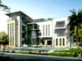 Video : Prime properties in Gurgaon, Ghaziabad