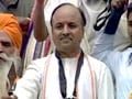 Video: Hate speech: When will Praveen Togadia be arrested?