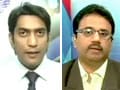 Video: Sell Lanco Infra; negatives abound: experts