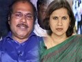Will the Congress sack Adhir Chowdhury?