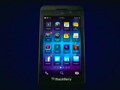 Will BlackBerry make a comeback through its BlackBerry 10 line-up?