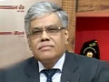 Video : Base rate cut by 25 basis points: Union Bank of India