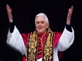 Video : 28 फरवरी को इस्तीफा देंगे पोप बेनेडिक्ट XVI