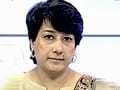 Video: Bullish on Kotak Mahindra Bank: experts