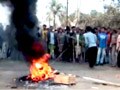 Video : असम : पंचायत चुनाव में हिंसा, 19 की मौत