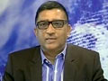 Video : Gujarat offers growth prospects: Sintex Industries
