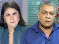 VVIP chopper scandal: should AK Antony have ordered CBI inquiry last year?