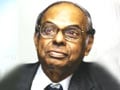 Video : Inflation will come down to 6.5% by March-end: Rangarajan