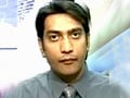Video: Reliance Power a contra play: experts