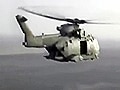 Video : हेलीकॉप्टर सौदे पर सरकार ने दी सफाई