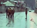 Videos : कश्मीर घाटी में कर्फ्यू में ढील नहीं