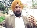Videos : शारजाह में कैद भारतीय लौटे, फरिश्ता बने एसपी सिंह ओबेरॉय