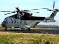 Videos : हेलीकॉप्टर सौदा : लंदन के बिचौलिये को मिले 216 करोड़