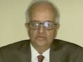 Video: Focus on policy implementation and accountability: Bimal Jalan