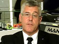 Video : India business market share strong: Karl Slym