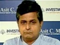 Video : Markets to remain range-bound: Asit C Mehta