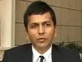 Video: India Inc's dream budget: What the realty sector wants