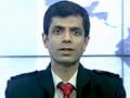 Video: Sell IDFC, hold Reliance: experts