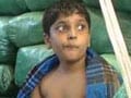 Video : Sri Lanka denies LTTE chief's son was killed in cold blood