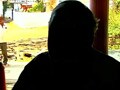 Video : Bhandara rape-murders: No arrests six days later, mother says hang the culprits