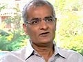 Video: Too many spending cuts not good for economy: Edelweiss Group