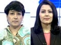 Video : Hold SBI for the long term: experts