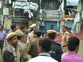 Videos : हैदराबाद धमाके में पांच लोगों का हाथ : सूत्र