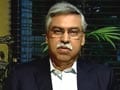 Video : FM should bring down spending: Sunil Kant Munjal