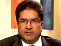 Video: Budget should set direction for India Inc, markets: Motilal Oswal