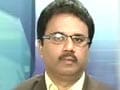 Video: Suzlon remains a weak stock, contra play possible: experts