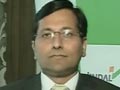 Video : Rail Budget: Hike in rail freight rates to increase expenses, says JSPL