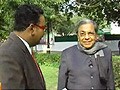 Video : एनके सिंह : अगर मैं वित्त मंत्री होता...